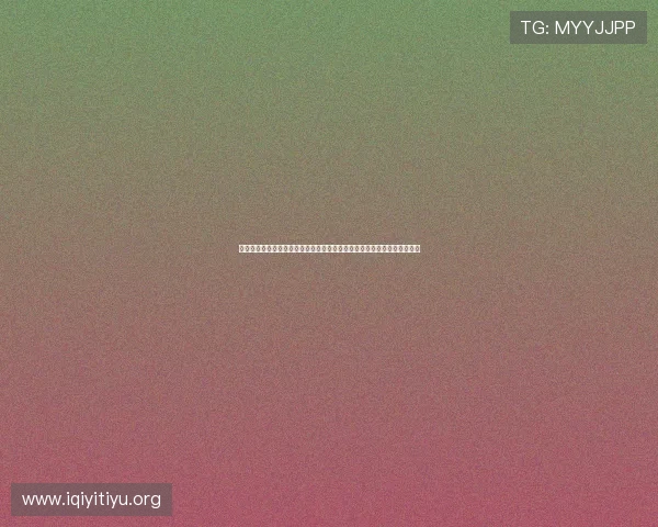 乐鱼买球网站如何选择优质的体育博彩平台,保障你的资金安全与游戏体验