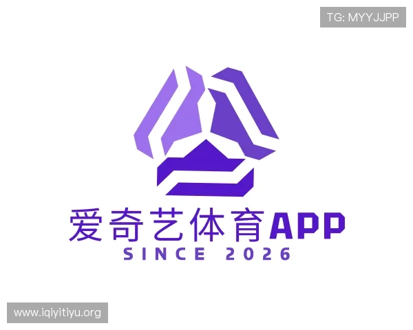 介绍爱奇艺体育app