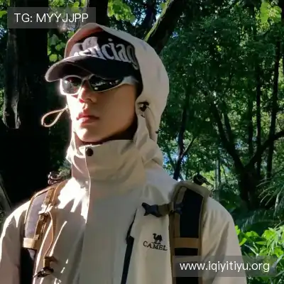 杜颢炼