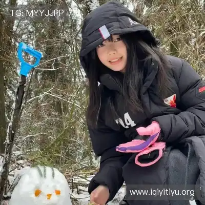 宋舒煜